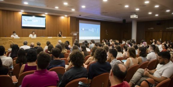 Lliurament de premis MOTIVEM 2022 - imatge 0